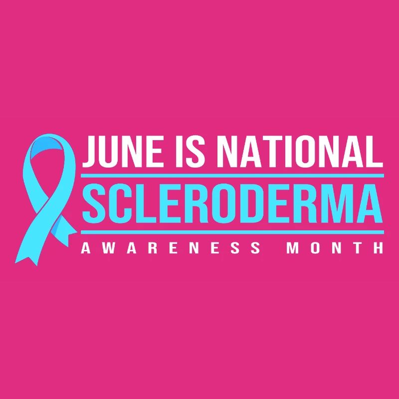 Scleroderma