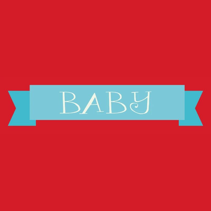 Bébé