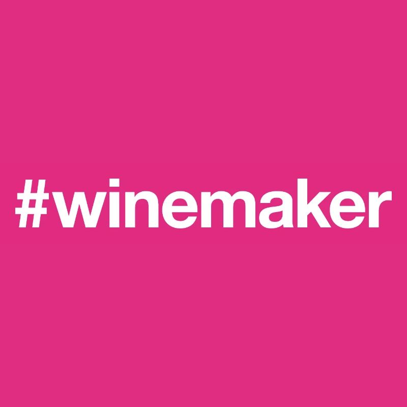 Hashtag VIGNERON