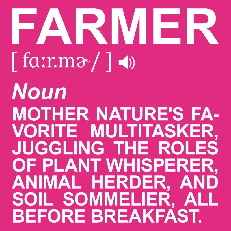 Bauer Definitions