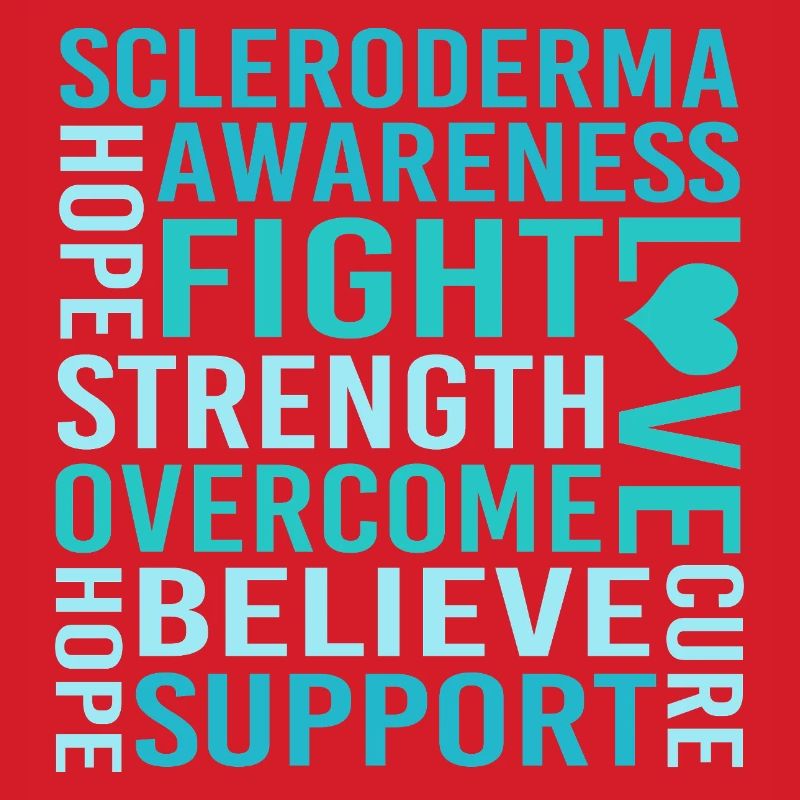 Scleroderma