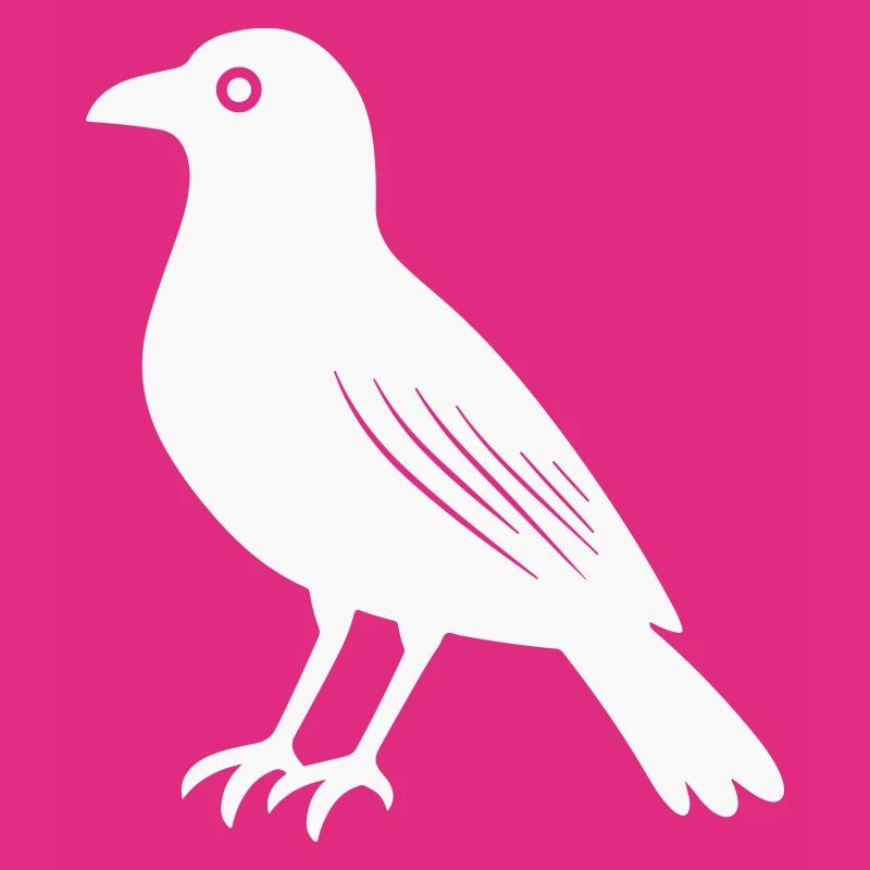 Corbeau