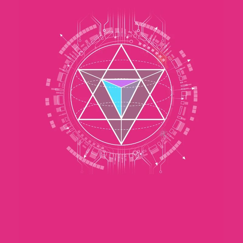 nerd cpu pyramid illuminati game wow hacker code