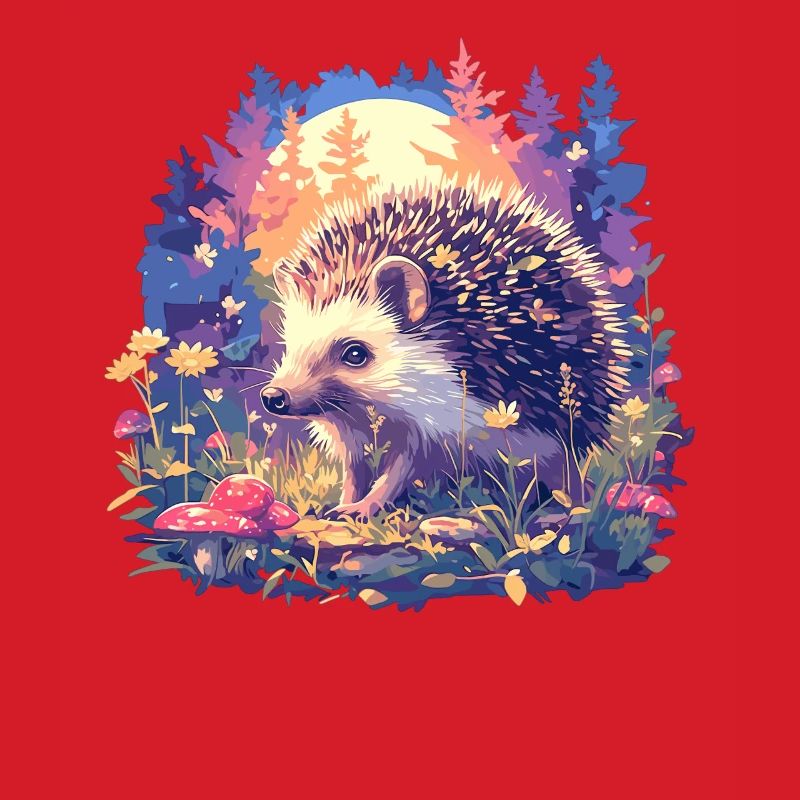 Igel