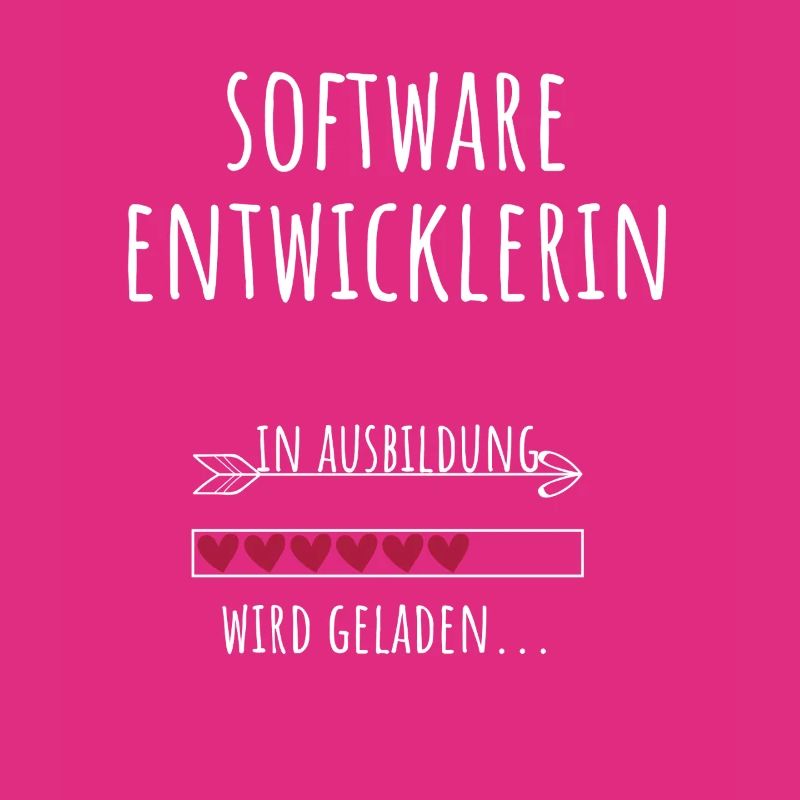 Software Developer Computer Science Studies Profession