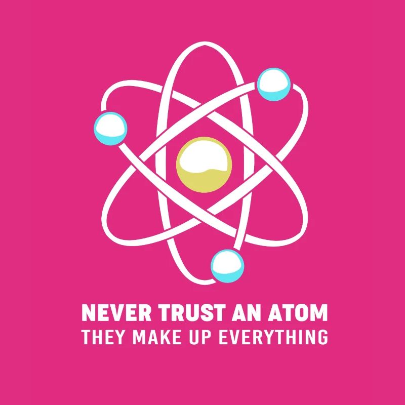 Quantum Physics Quantum Physics Quantum Leap