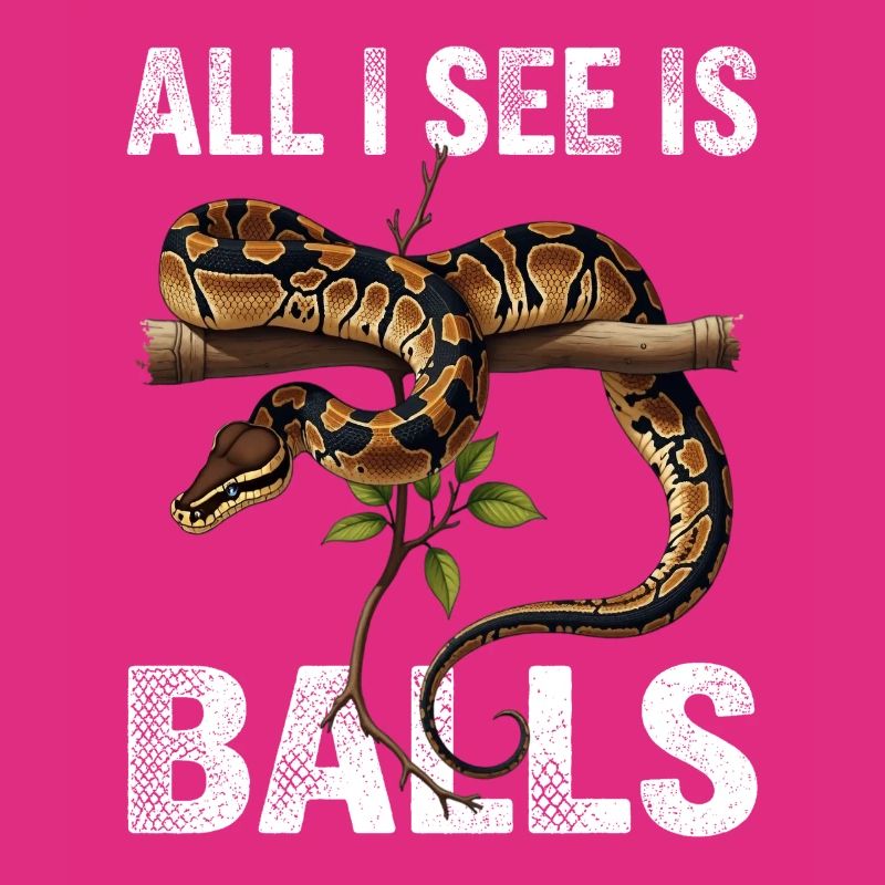 Python roi Serpents Amateurs de terrarium Python