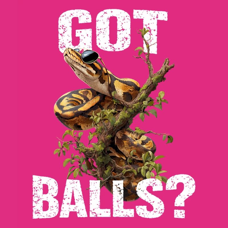 Python roi Serpents Amateurs de terrarium Python