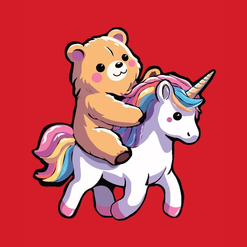 Einhorn
