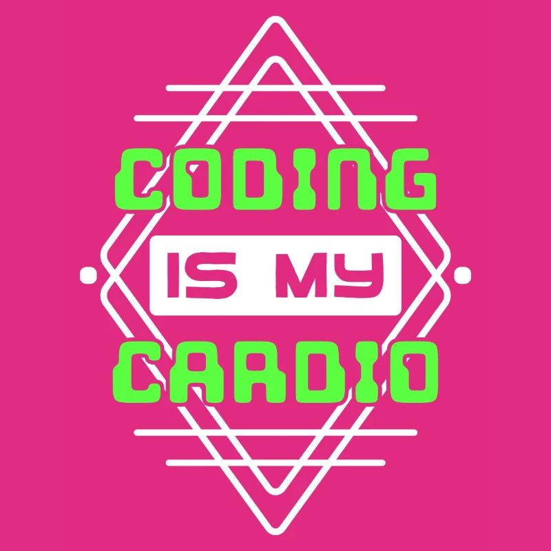 Développeur Script de code Développeur Web
