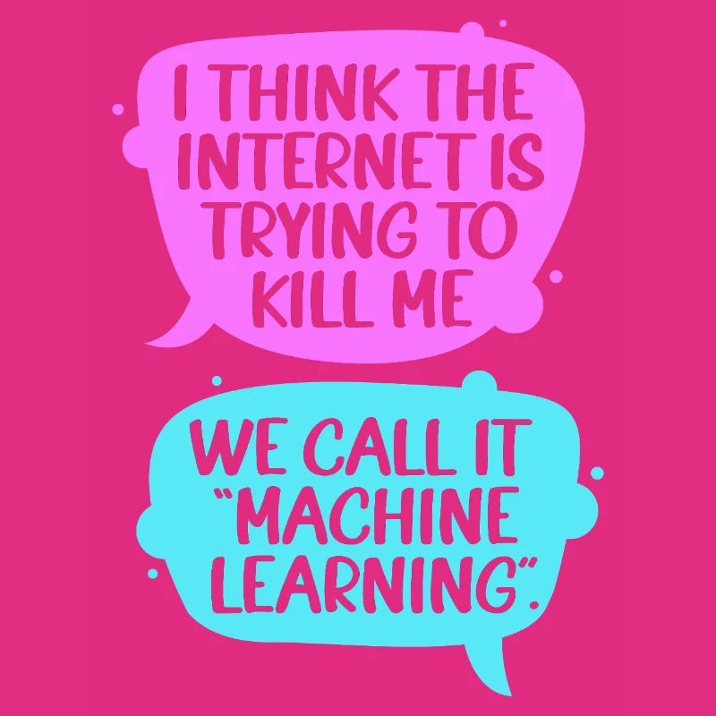 GPT Programmer Coder