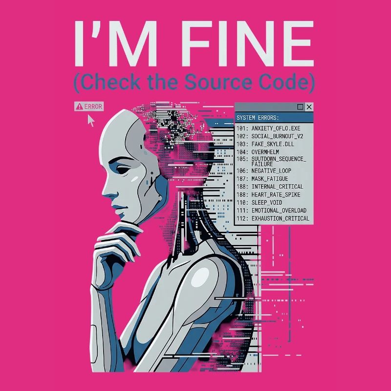 Check The Source Code