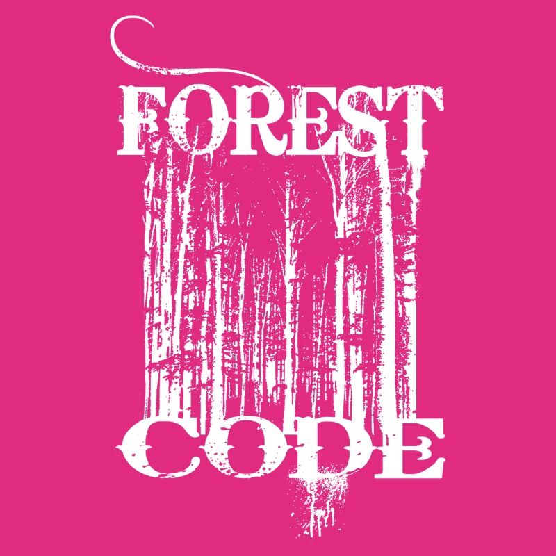 Code forestier