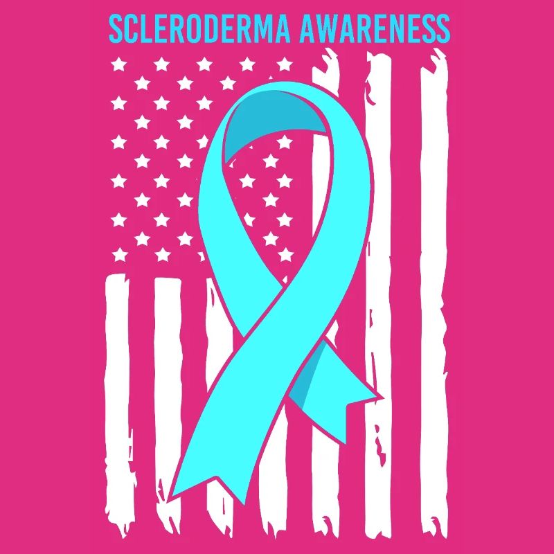 Scleroderma