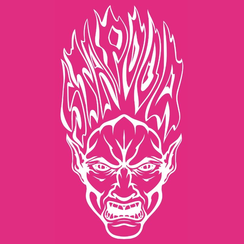 Stapooa demon1