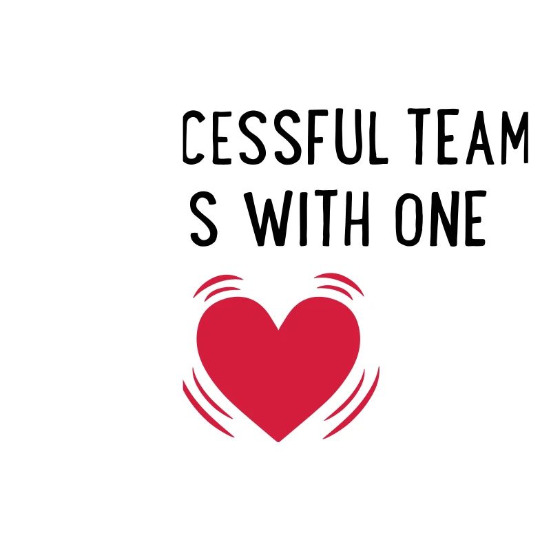 team