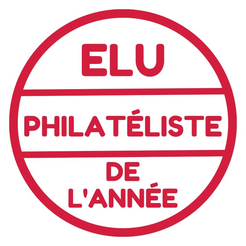 Philatéliste Stamp Philatelie Philatelist Stempel