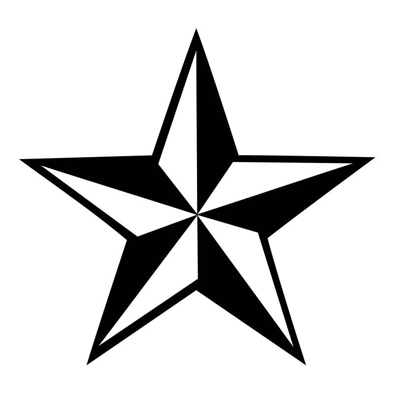 étoile
