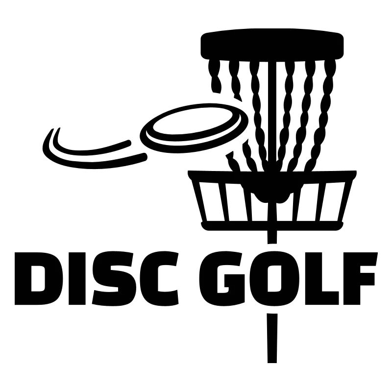 Disc golf