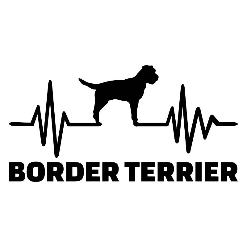 Border Terrier