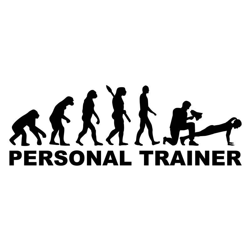Personal Trainer