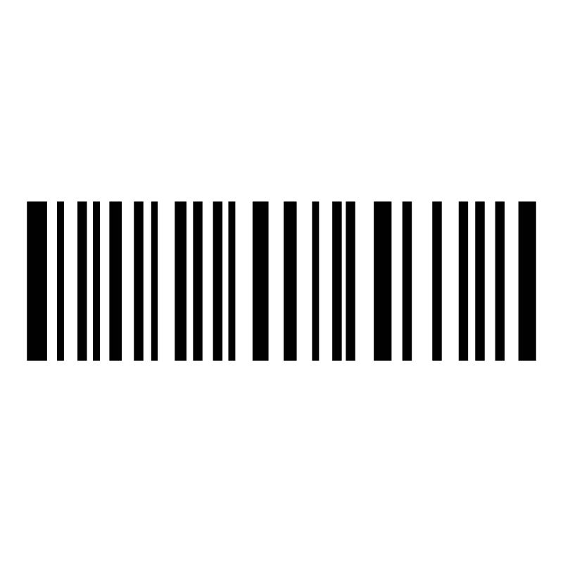 Bar code