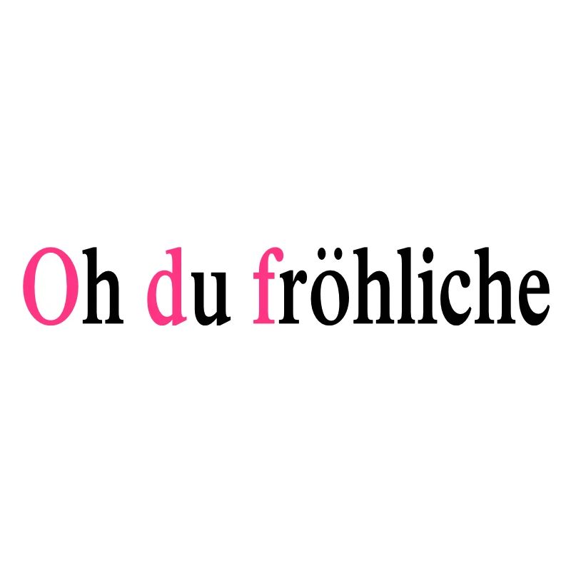 Jour de Noël