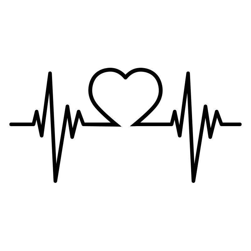 Heart Pulse