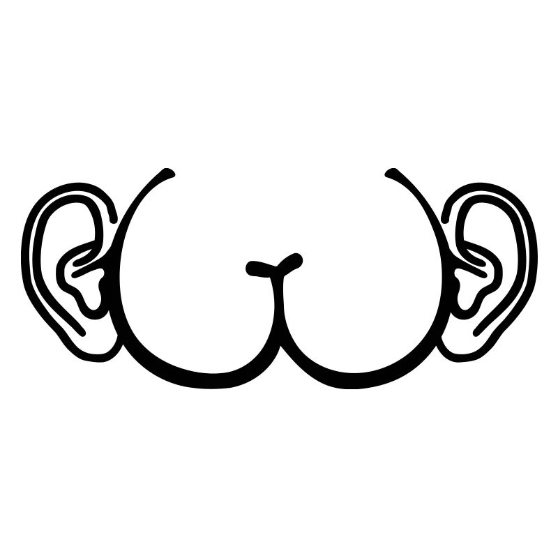 Cul
