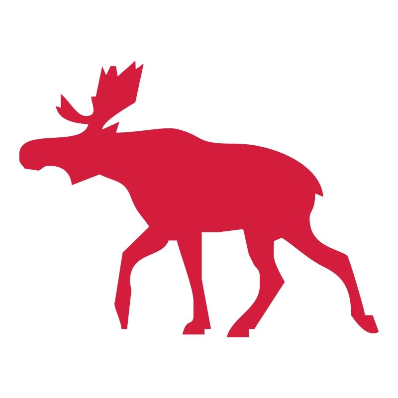 moose