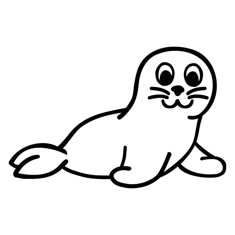 Seal