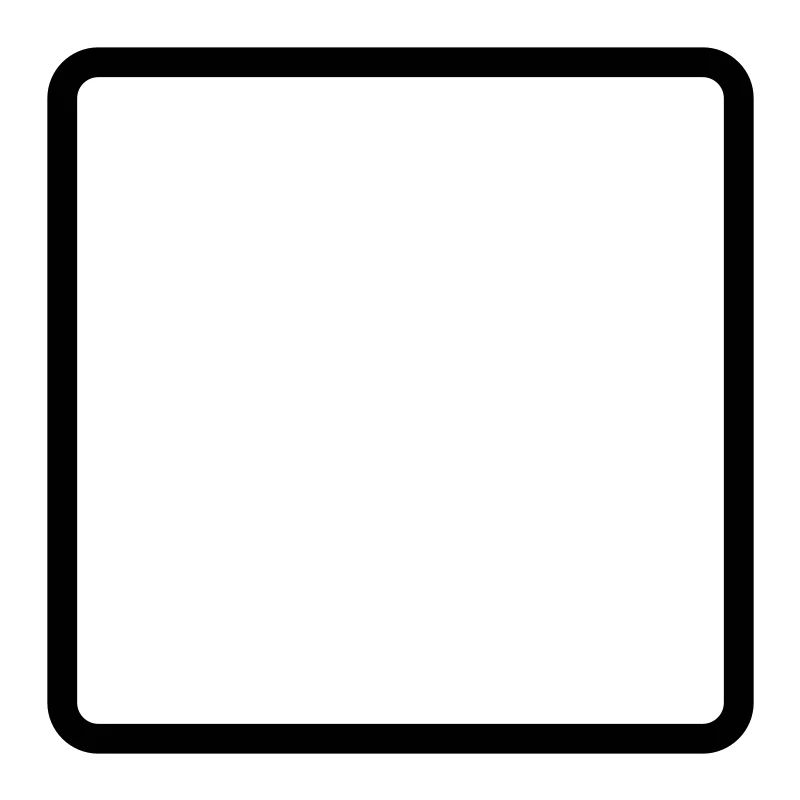 / Frame frames / / square / / rectangle / text
