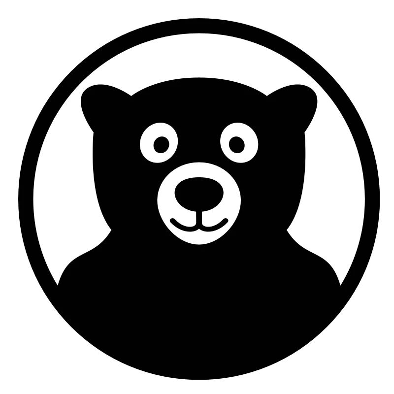 bear_a_04_2012_1c
