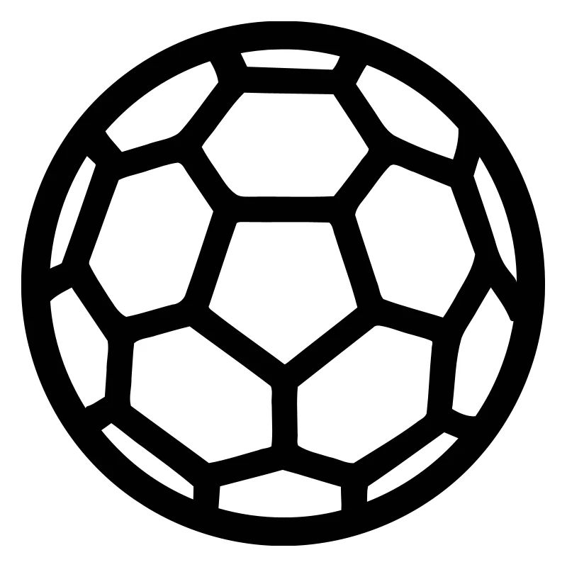 Handball