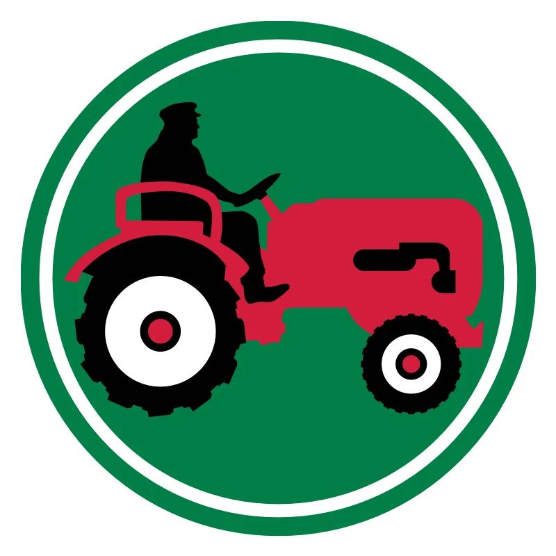 bauer_mit_traktor_032013_a_3c