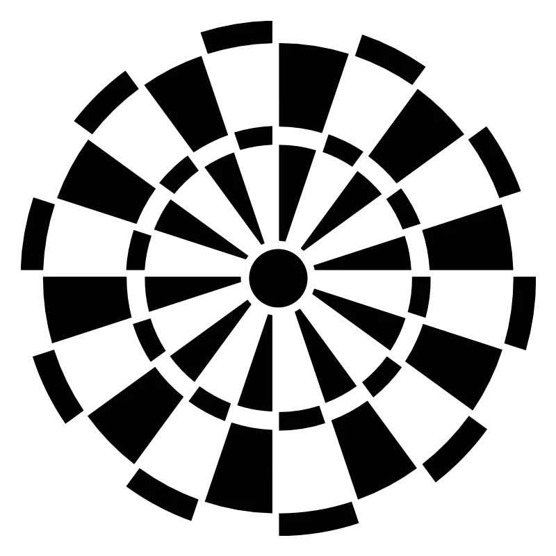 Darts