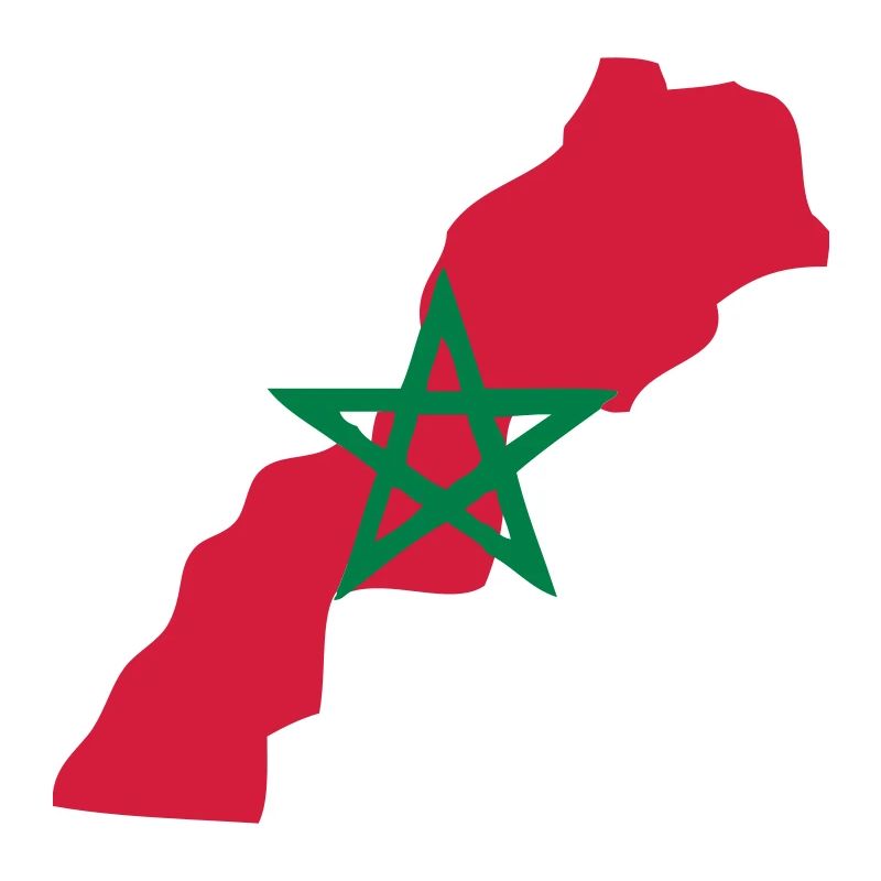 Maroc