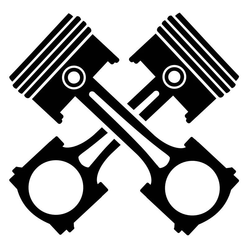 Piston