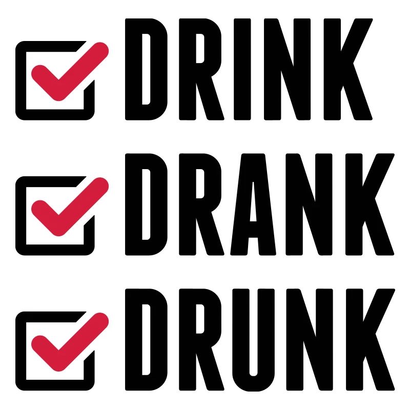 drink_drank_drunk_cc2