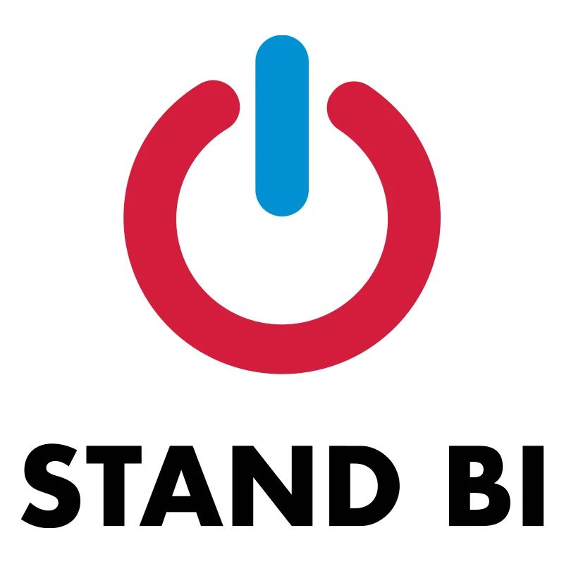 Stand Bi
