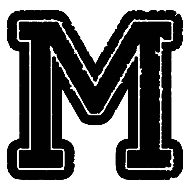m_01
