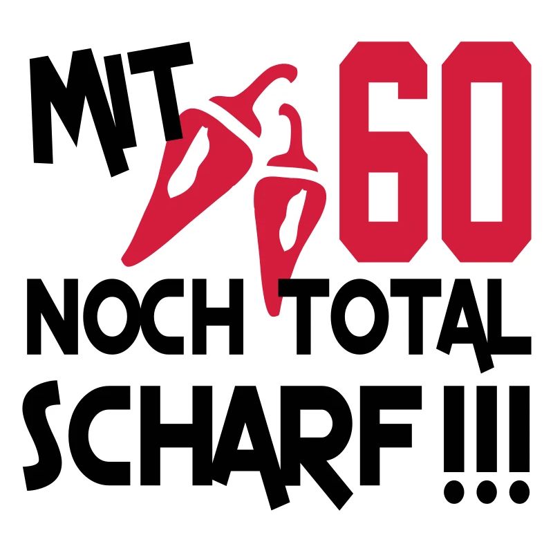 total_scharf_60