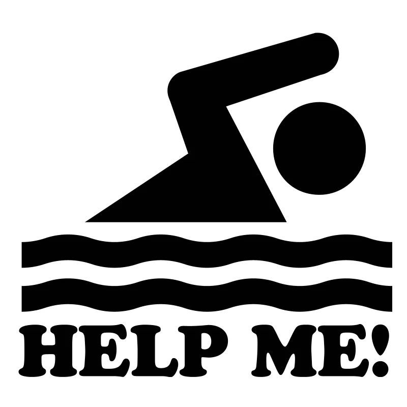 helpme_f2