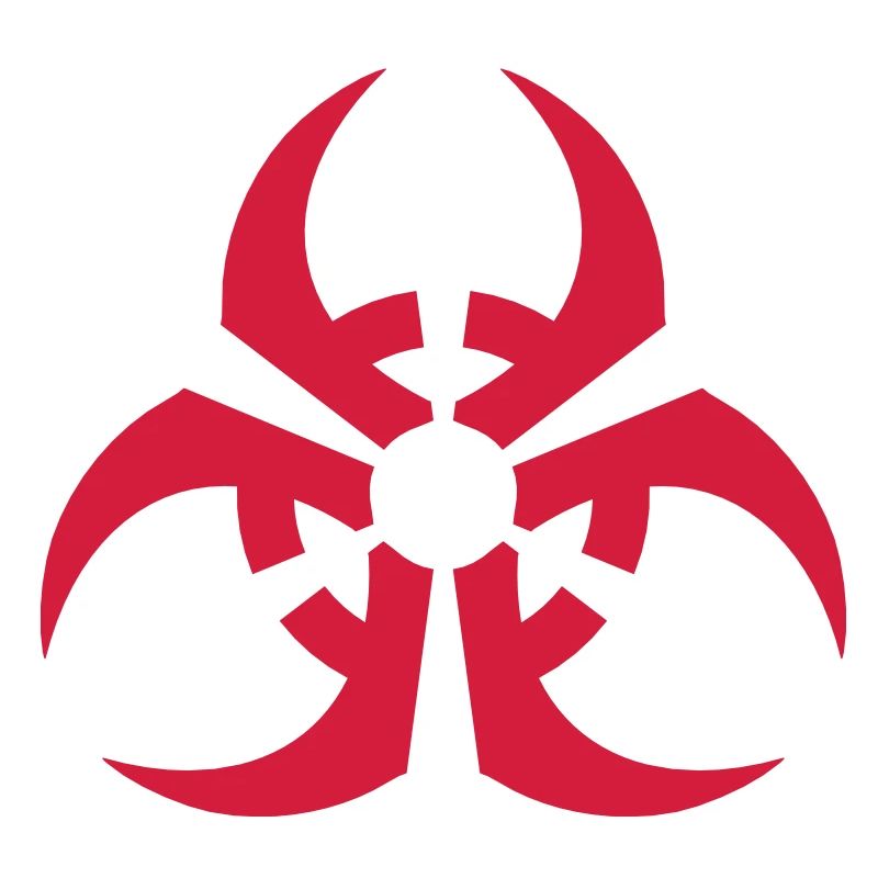 Biohazard__V001