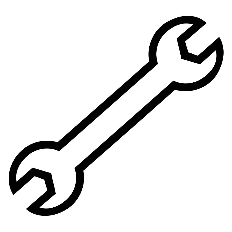 Clé