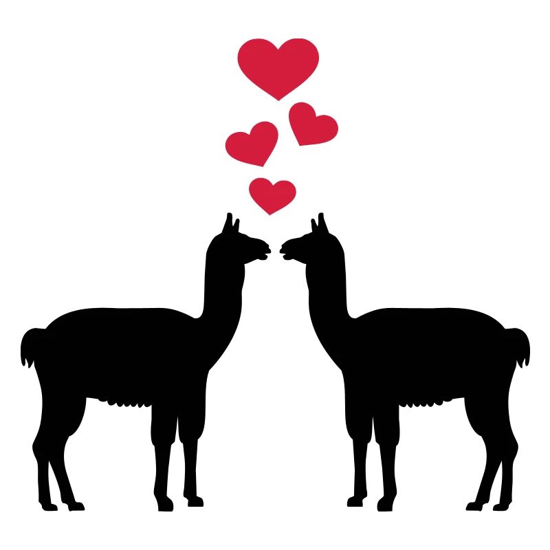 Lama