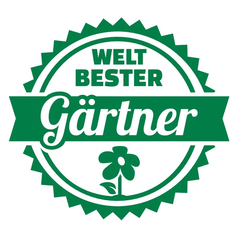 Gärtner