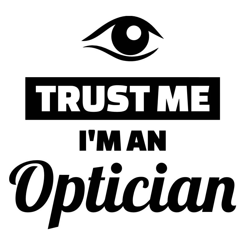Optician