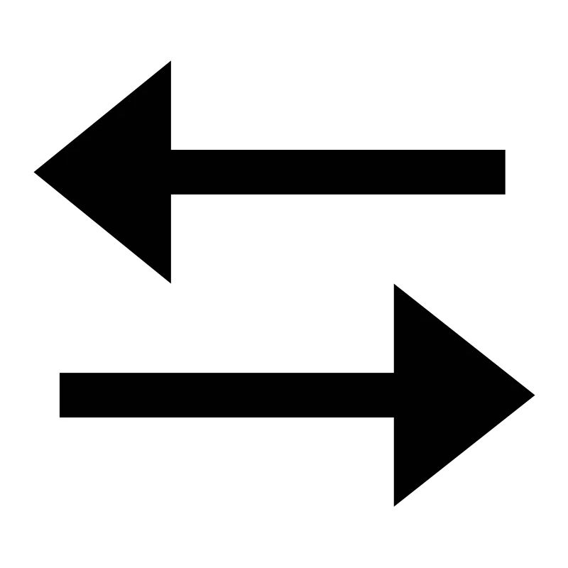 Arrows