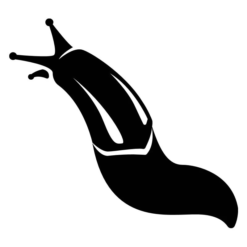 slug